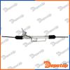 Crémaillère de direction hydraulique pour SUBARU | FZP020, SPK-SB-001